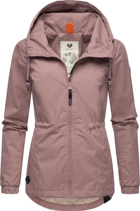Mauve24