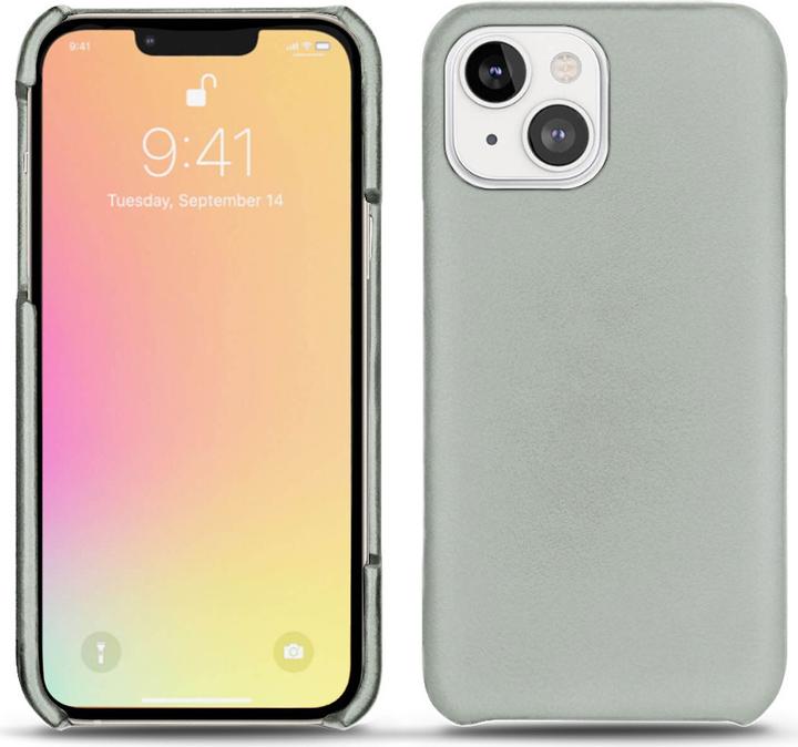 Productafbeelding Noreve Lederen omslag (Apple iPhone 13)