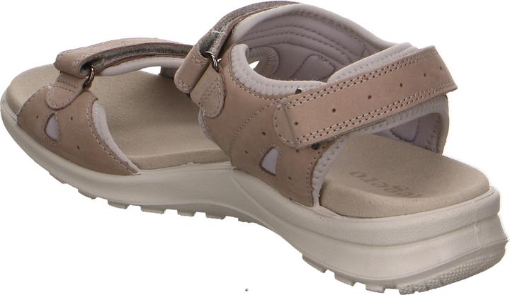 Produktbild Legero Sandalen (42)