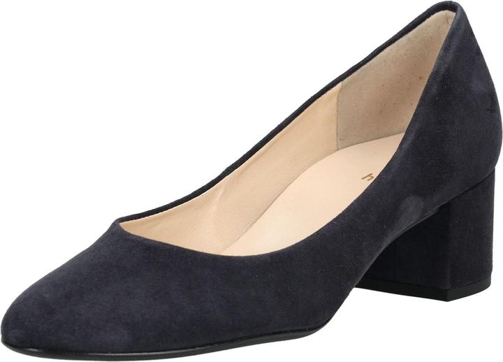 Produktbild Högl Pumps (42)