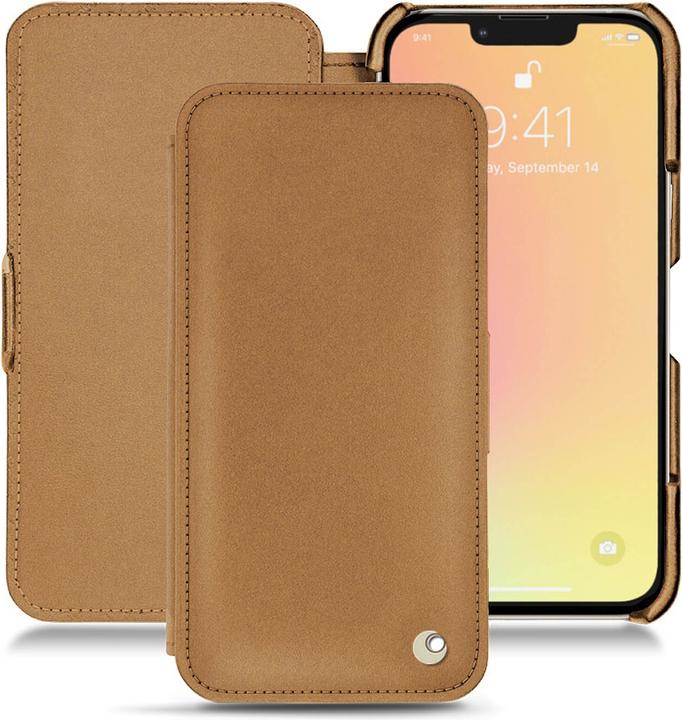 Beige Veggie ( Pantone #dab9a1 )
