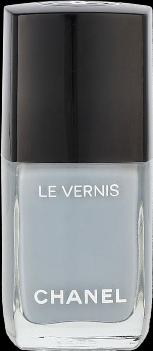 Immagine prodotto Chanel Le Vernis 125 Muse (125 Muse, Smalto)