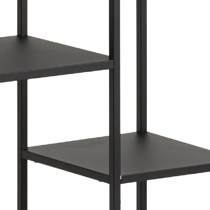 Image du produit AC Design Newton (79,5 x 30 x 165 cm)