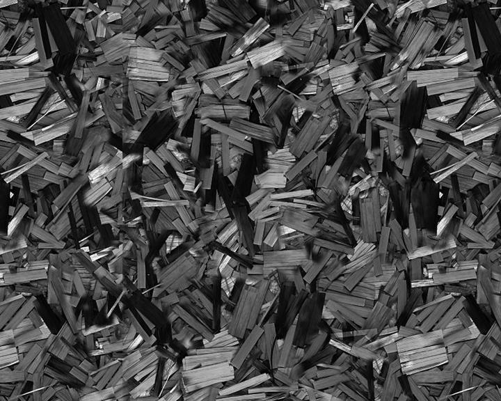 Image du produit Foliatec Film intérieur