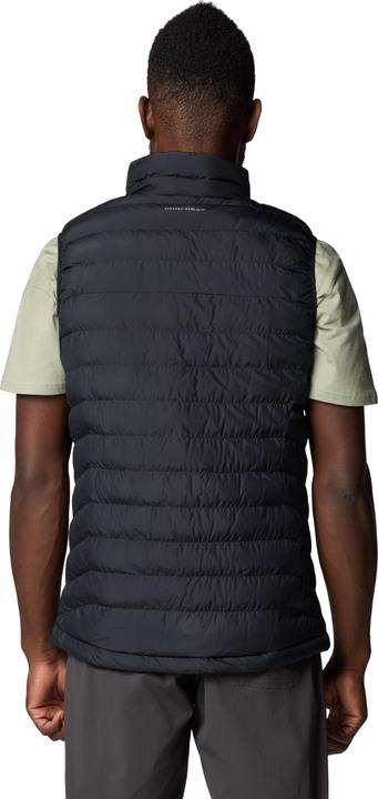 Immagine prodotto Columbia Gilet Powder Lite™ II (S)