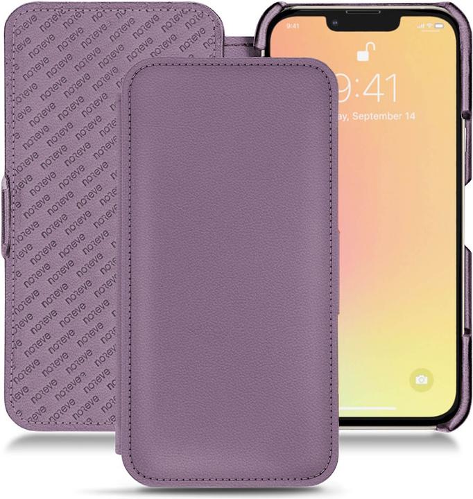Lilas PU ( Pantone #b9a3e3 )