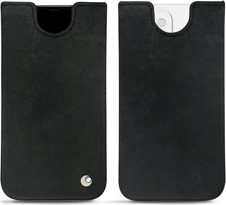 Productafbeelding Noreve Lederen omslag (Apple iPhone 13 mini)
