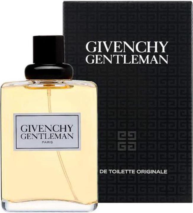 Immagine prodotto Givenchy Eau de Toilette Originale (Eau de toilette, 100 ml)