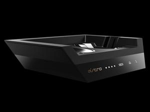 Produktbild Astro Gaming A50 (Kabellos)