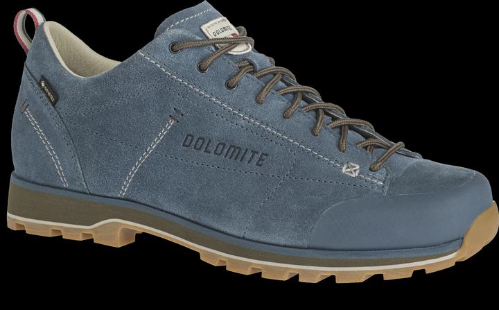 Denim blue