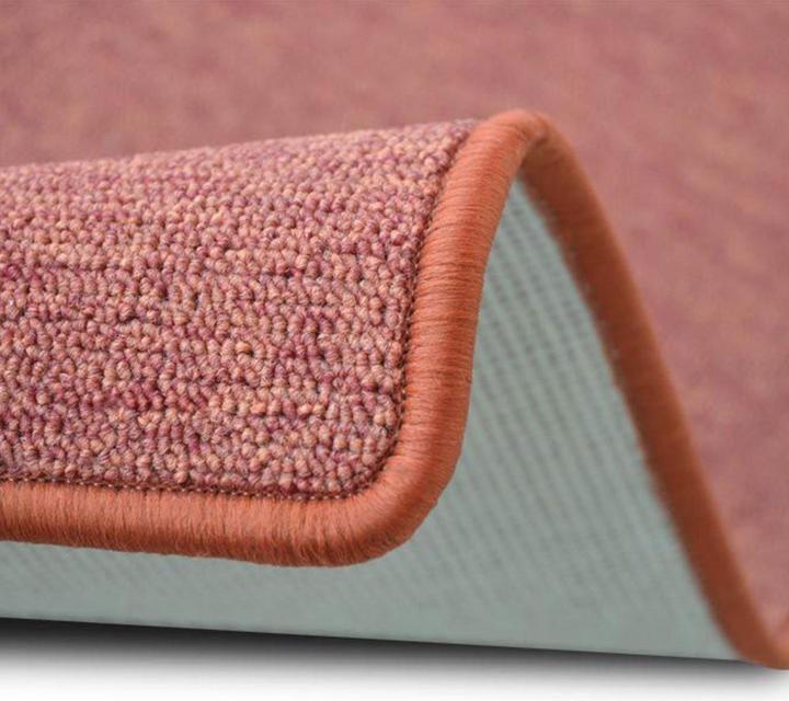 Actual product image Casa Pura London (80 x 300 cm)