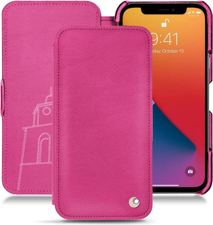 Rose BB ( Pantone #DB599F )