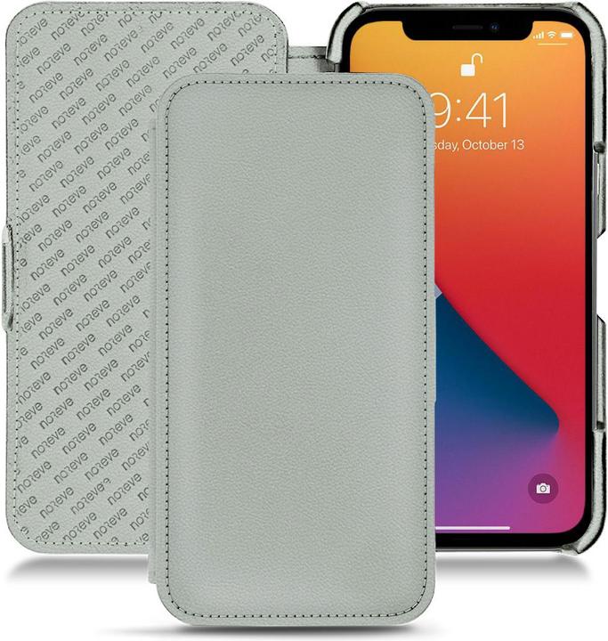Gris PU ( Pantone #c1c6c8 )