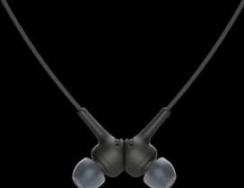 Actual product image Sony WI-XB400 (15 h, Wireless)