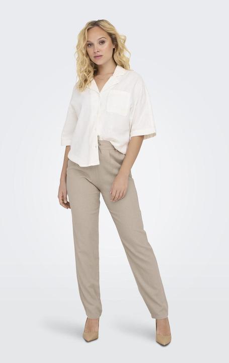 Produktbild Only ONLCARO-POPTRASH Komfort Fit Hose Hose (XS)