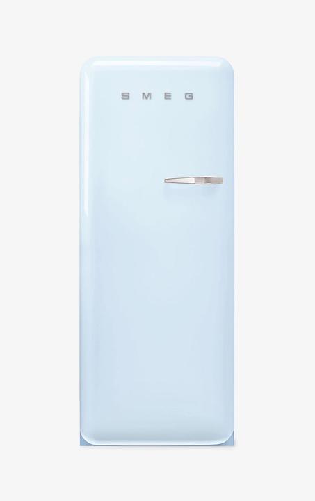 Produktbild Smeg FAB28LPB5 (270 l)