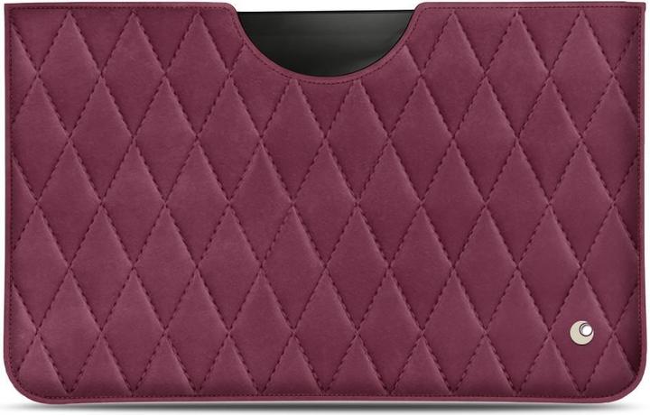 Prune vintage - Couture ( Pantone #612434 )