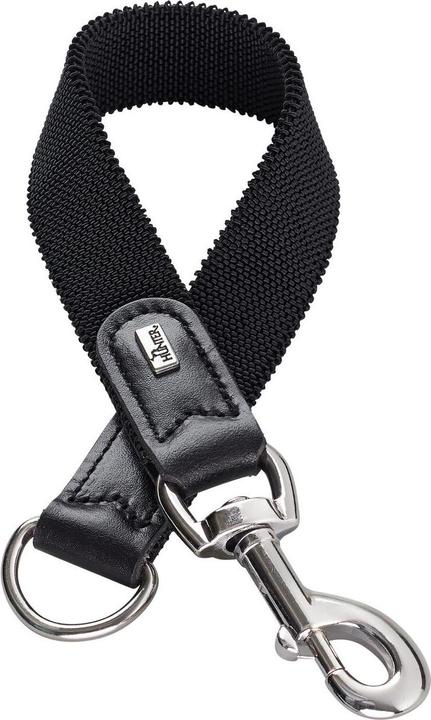 Actual product image Hunter Jerk damper for all lines 45 cm (45, Dog, General)