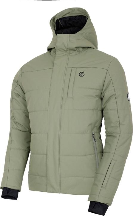 Produktbild Regatta Camber Skijacke (XL)