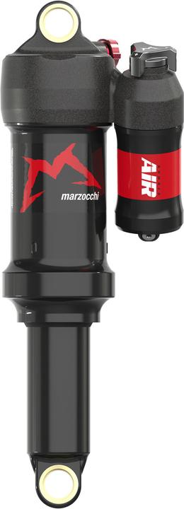 Produktbild Marzocchi Bomber Air A Sweep-Adj Evol LV AM (230 mm, 60 mm)