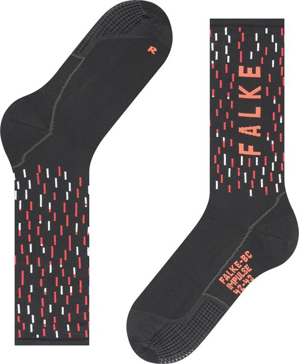 Actual product image Falke BC Impulse (44 - 45)