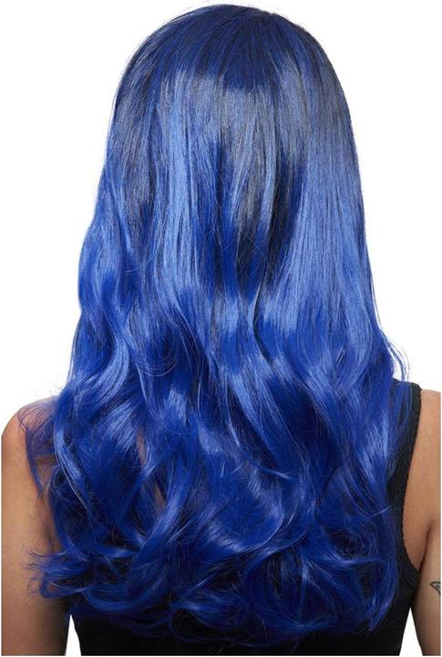 Produktbild Smiffys Manic Panic: After Midnight