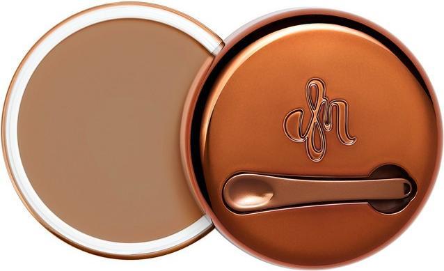 Danessa Myricks Yummy Skin - Blurring Balm Powder 5.5
