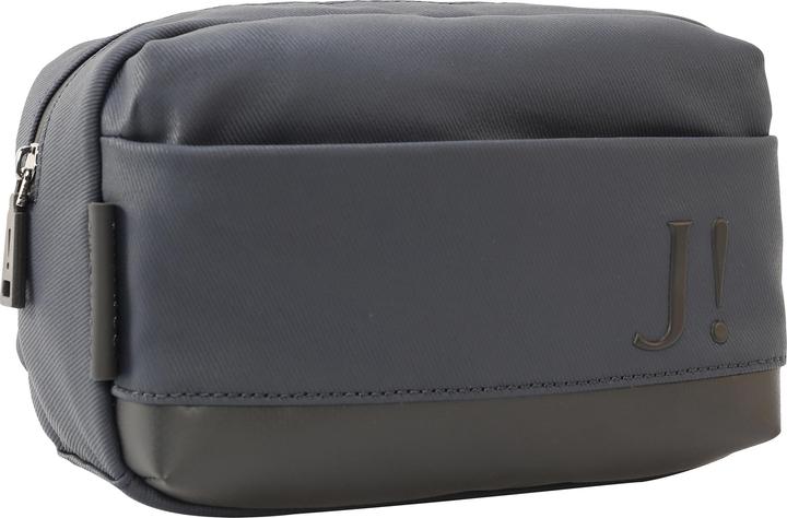 Produktbild Joop! marcena peris hipbag shz