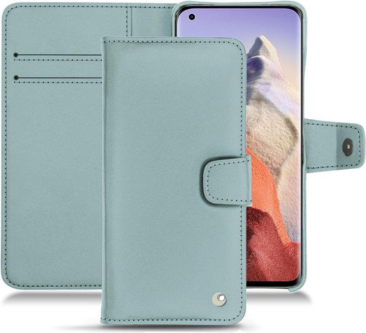 Productafbeelding Noreve Leren Portemonnee (Xiaomi Mi 11 Ultra)