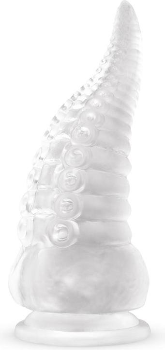 Produktbild Mythical Mates Tentacle Play Jelly Dildo
