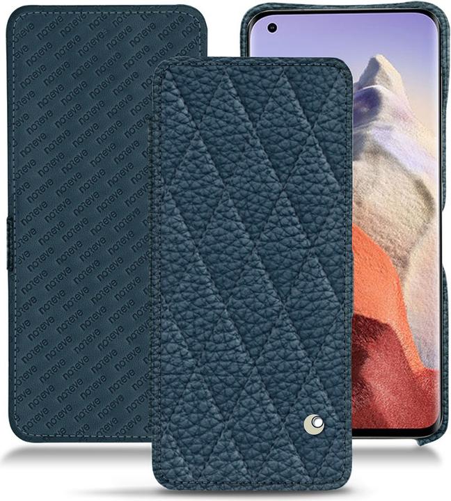 Indaco - Couture ( Pantone #1f4565 )