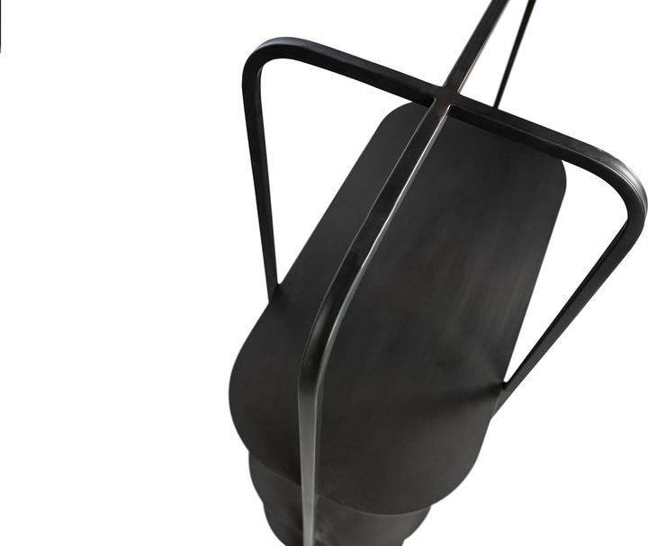 Produktbild Woood Reina (52 x 86 x 26 cm)