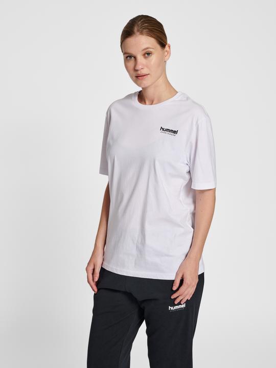 Image du produit hummel Lgc Jose T-Shirt (M)