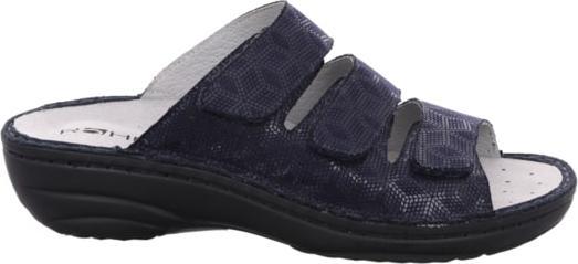 Actual product image Rohde Cremona (41)