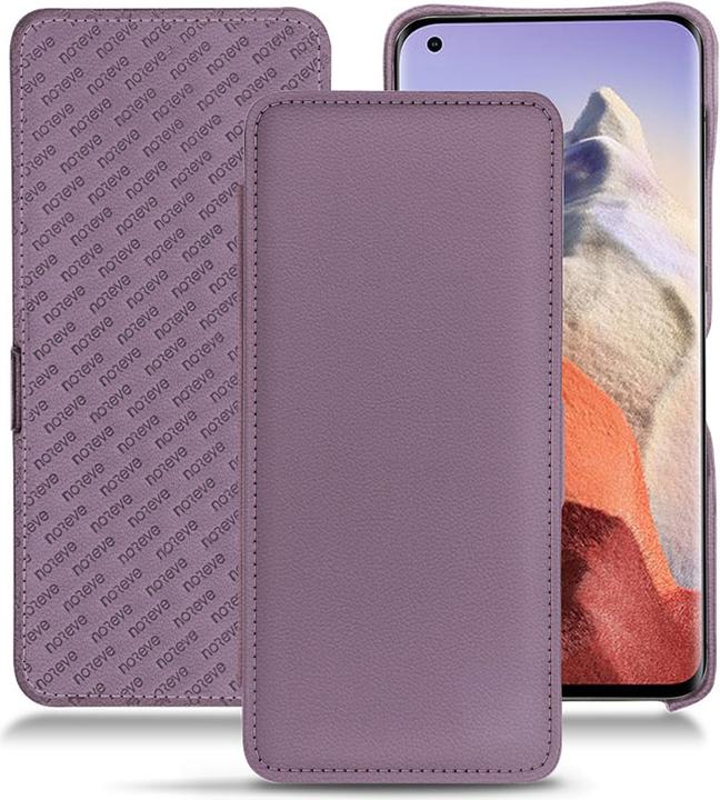 Lilas PU ( Pantone #b9a3e3 )