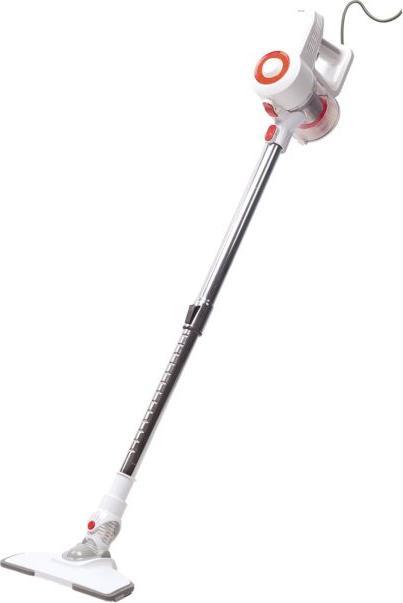 Produktbild Ohmex VCL-6080MOP