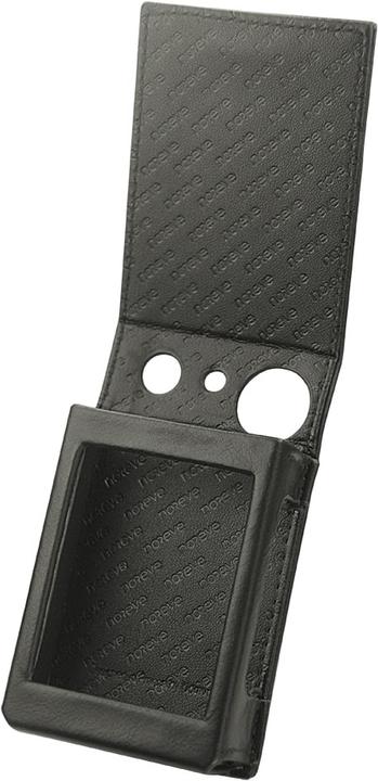 Immagine prodotto Noreve Cover in pelle verticale