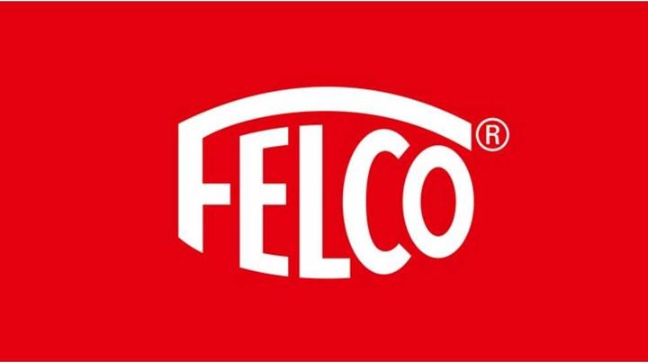 Produktbild Felco 211-60