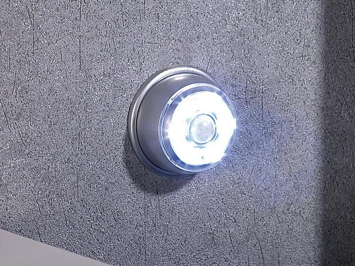 Image du produit Lunartec Éclairage intérieur & extérieur