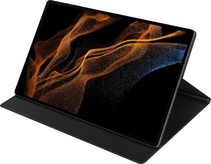 Produktbild Samsung Book Cover (Galaxy Tab S8 Ultra)