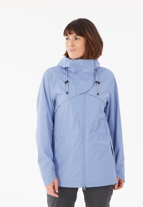 Produktbild Quechua NH500 WTP (L)