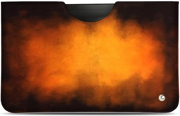Immagine prodotto Noreve Cover in pelle (Galaxy Tab S8)