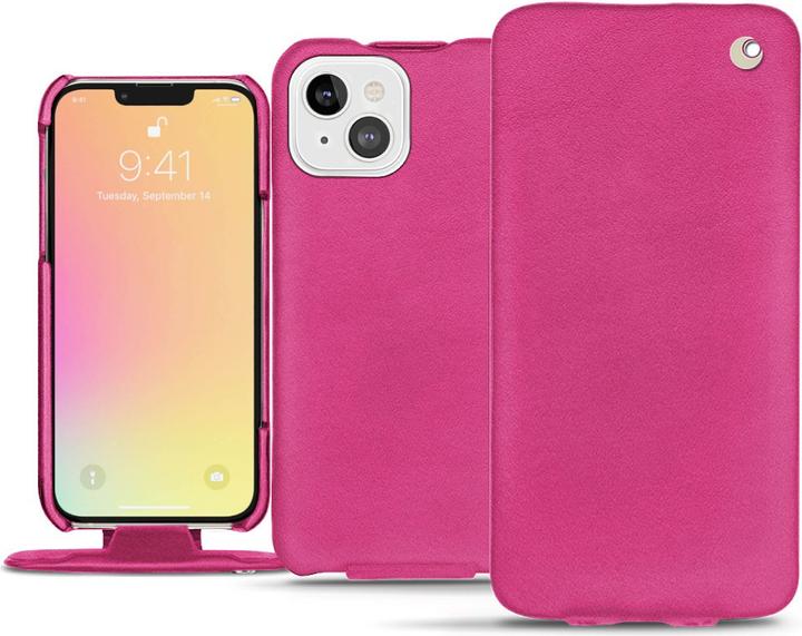 Rose BB ( Pantone #DB599F )