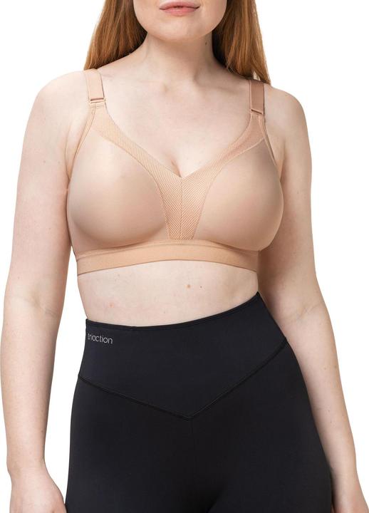 Image du produit Triumph Soutien-gorge de sport Triaction Wellness (90 E)