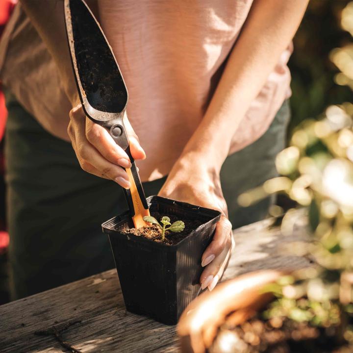 Productafbeelding Fiskars Stevige Zaadplantspaan