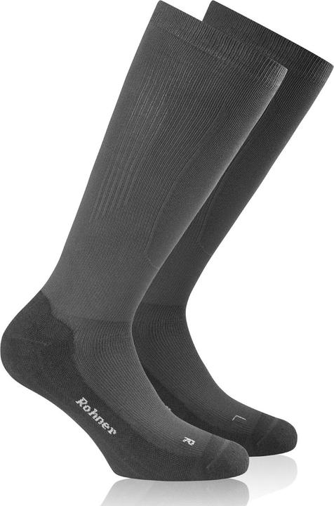 Rohner Compression Golf l/r