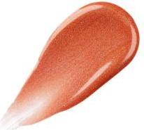Immagine prodotto L'Oréal Paris Lumi (627 Pesca calda e luminosa)