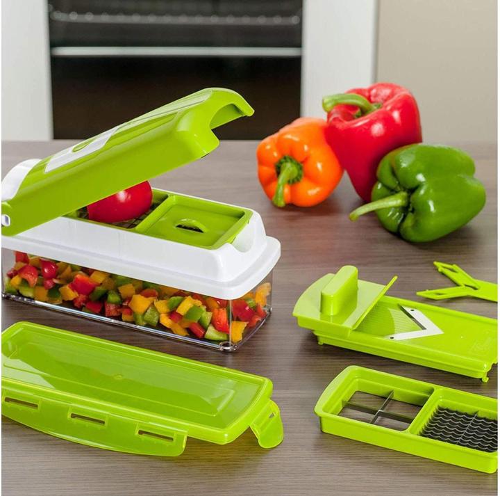 Image du produit Genius Nicer Dicer Smart 7