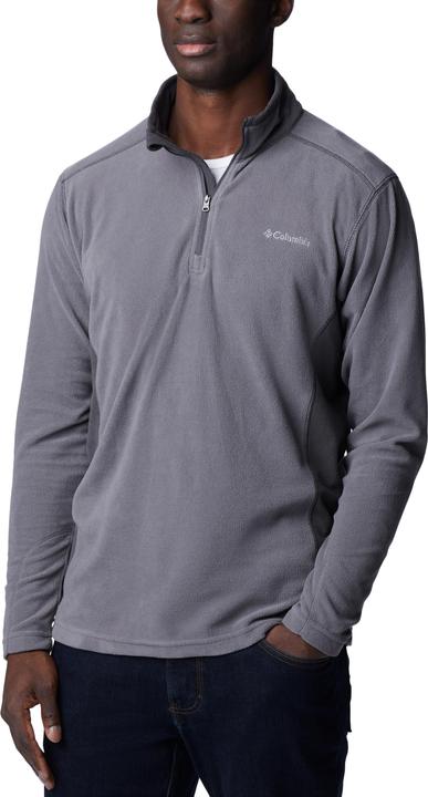 Produktbild Columbia Klamath Range II (XXL)