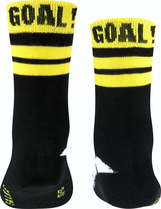 Produktbild Falke Active Soccer SO (Einzelpack, 31 - 34)